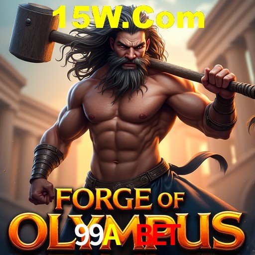 Apostas Esportivas na 99A Bet: Um Guia Completo