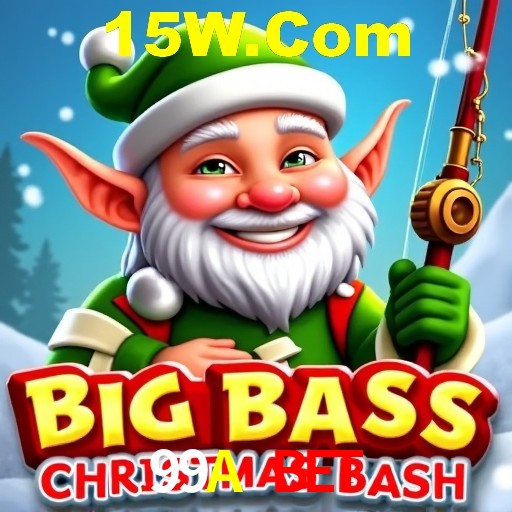 A Experiência Imersiva dos Cassinos Ao Vivo no 99A Bet