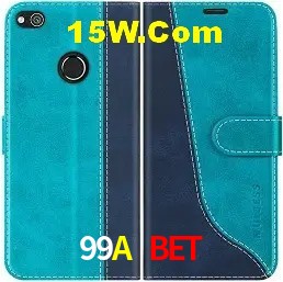 Estatísticas Crash Games 99A Bet