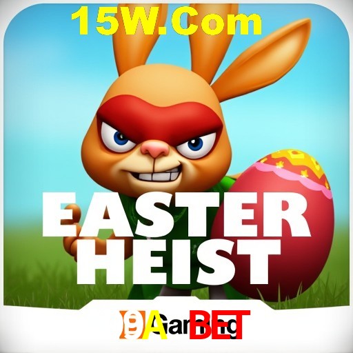 Bônus após cadastro na 99A Bet