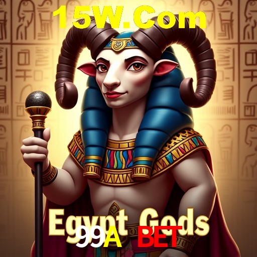 Apostas Esportivas na 99A Bet: Um Guia Completo