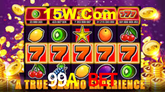 Segurança e privacidade no APP 99A Bet