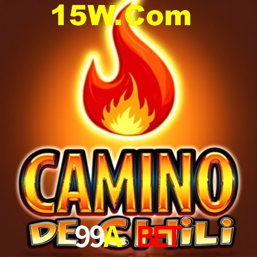 2FA Security 99A Bet