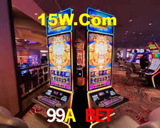 99A Bet: Seu Especialista em Apostas Esportivas Brasileiras