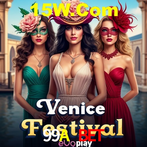 A Revolução dos Aplicativos de Jogos no 99A Bet