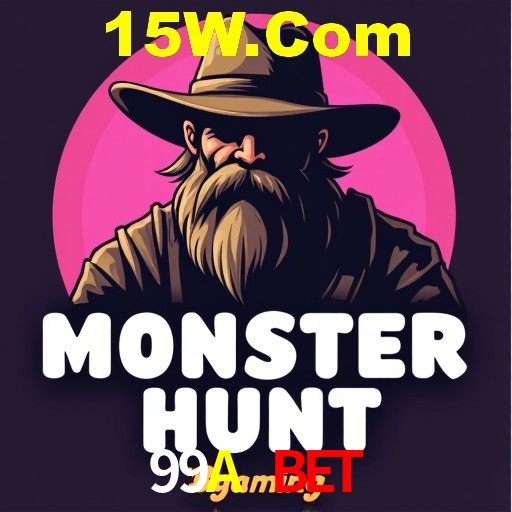 Descubra o Programa VIP da 99A Bet: Vantagens Exclusivas para Jogadores