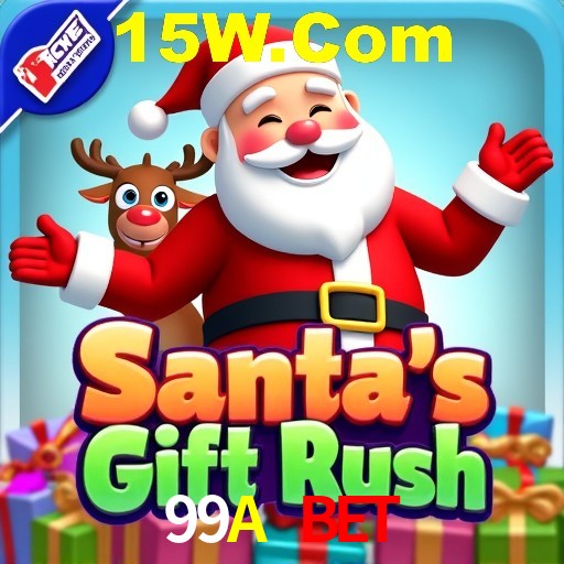 Apostas Esportivas na 99A Bet: Um Guia Completo