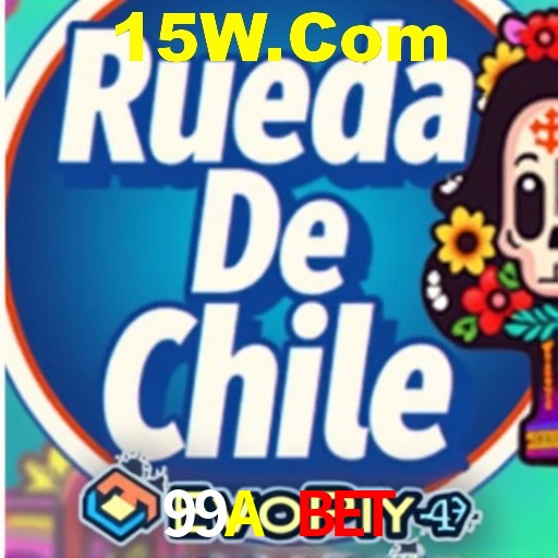 Explorando a Categoria de Eventos em Apostas na 99A Bet