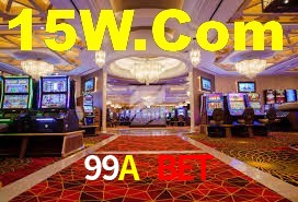 Crash Games Strategies 99A Bet