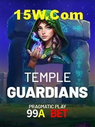 Welcome Bonus 99A Bet