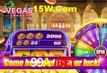 Casino Ao Vivo 99A Bet