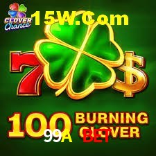 Gates of Olympus 99A Bet