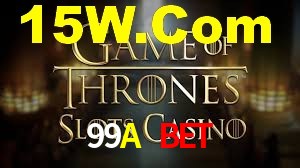 Instant EasyPaisa 99A Bet