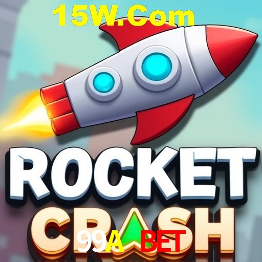 Platform Technology 99A Bet