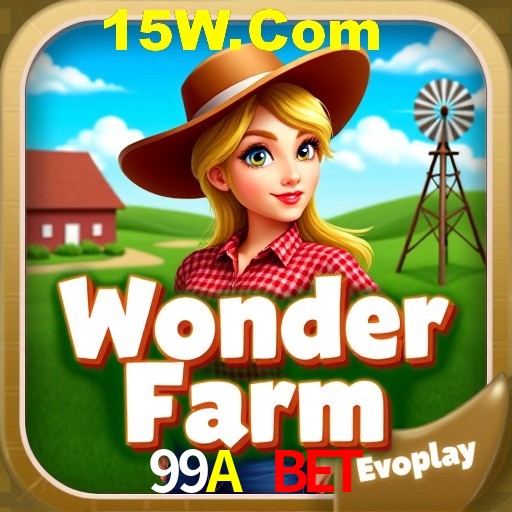 Descubra a Essência do 99A Bet: Nossa História e Compromissos