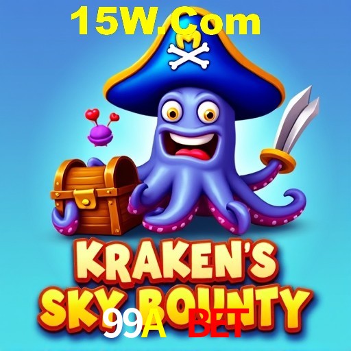 API Integration 99A Bet