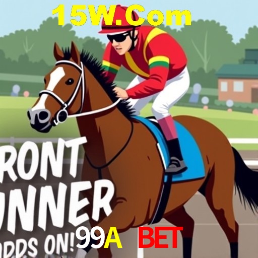 Seasonal Promotions 99A Bet