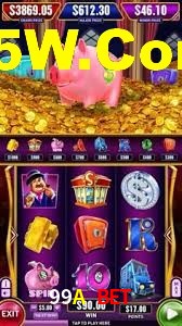 Crash Games Statistics 99A Bet