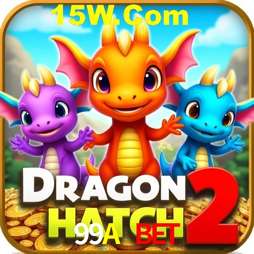 Security Systems 99A Bet