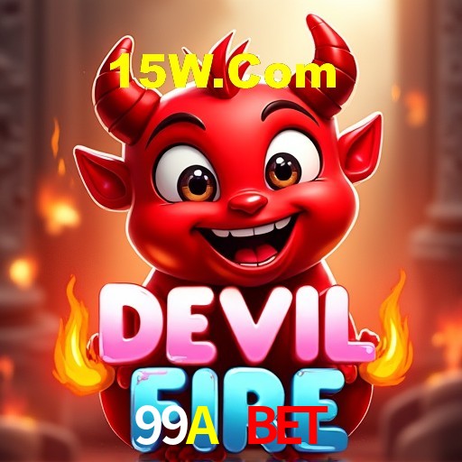 PIX Instantâneo 99A Bet