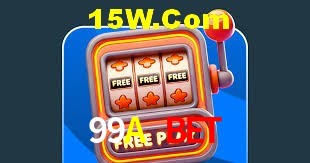 Tennis Betting 99A Bet