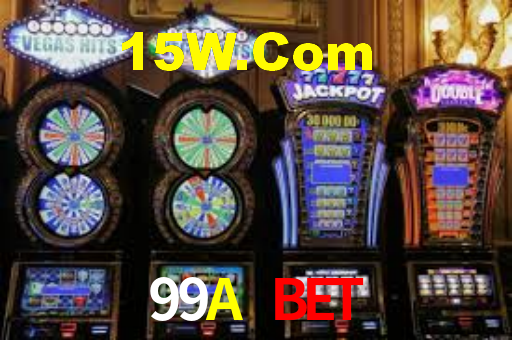 99A Bet: Jogue Crash e Experimente Alta Recompensa Instantânea