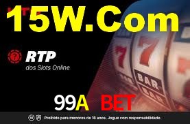 Exclusive Games 99A Bet