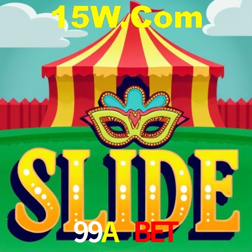 Descubra o Programa VIP da 99A Bet: Vantagens Exclusivas para Jogadores