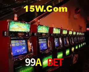 Estatísticas Esportivas 99A Bet