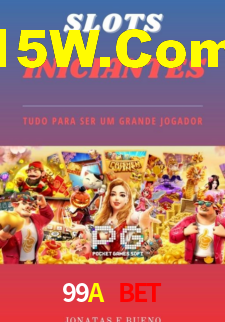 Download rápido e seguro na 99A Bet