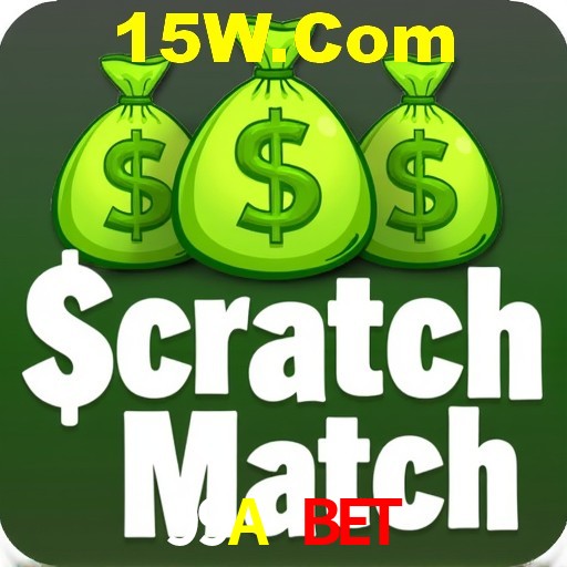 Descubra a Magia dos Jogos de Arcade no 99A Bet