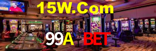 99A Bet,99A Plataforma