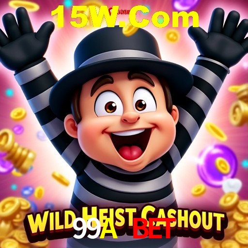 A Emoção da Loteria na 99A Bet: Uma Chance de Mudança de Vida