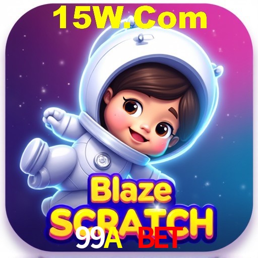 A Popularidade dos Caça-Níqueis no 99A Bet