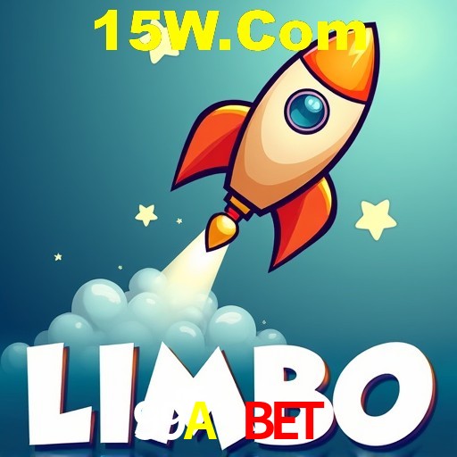 Desvendando o Mundo dos Jogos Virtuais na 99A Bet