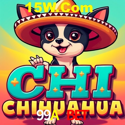 Quick Registration 99A Bet