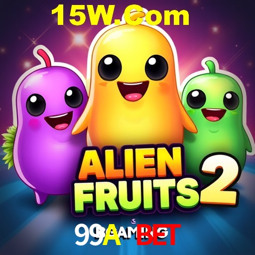 Weekend Specials 99A Bet