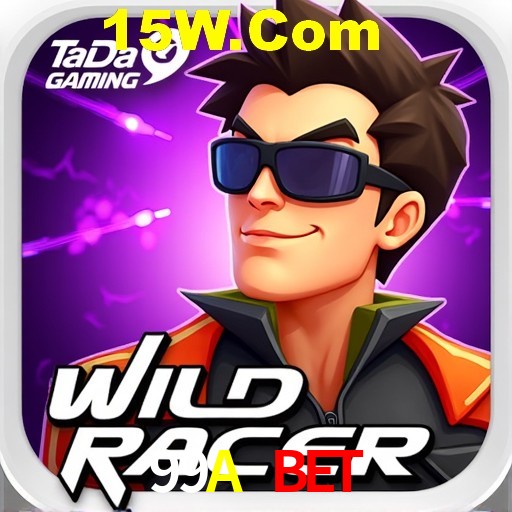 Secure Login 99A Bet