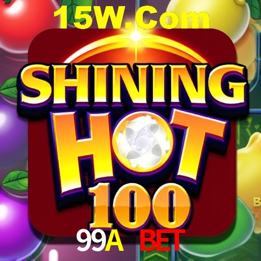 A Popularidade dos Caça-Níqueis no 99A Bet