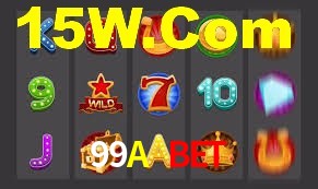 Daily Bonuses 99A Bet