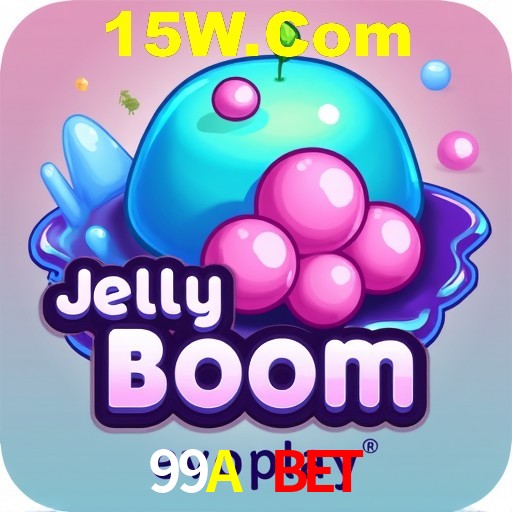 Explorando a Categoria de Eventos em Apostas na 99A Bet