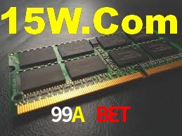 Programa VIP 99A Bet