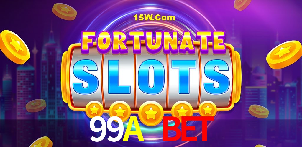 Game Providers 99A Bet