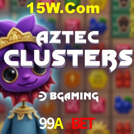 Cadastro rápido e seguro na 99A Bet