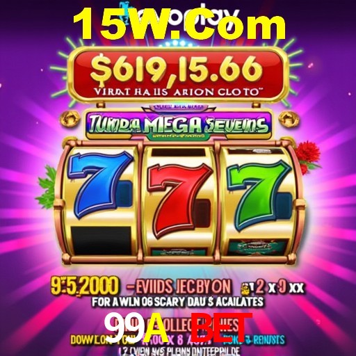 Inovações de Jogos na 99A Bet: O Futuro das Experiências Interativas