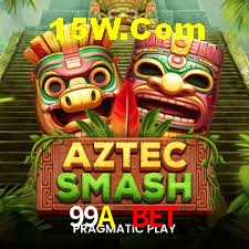 Game Statistics 99A Bet