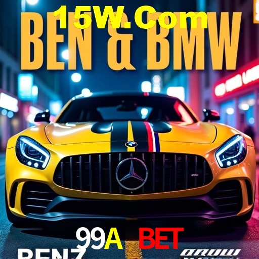 A Emoção da Loteria na 99A Bet: Uma Chance de Mudança de Vida