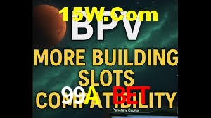 Football Betting 99A Bet